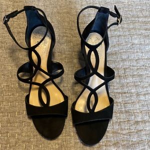 Vince Camuto Formal Heel